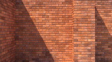 QUICK TIP:  Introducing Macros in RailClone (beginner)