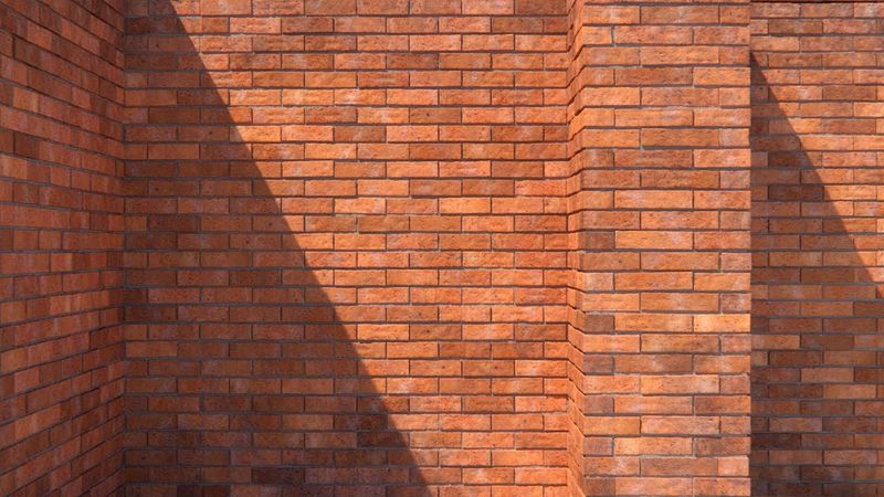 QUICK TIP:  Introducing Macros in RailClone (beginner)