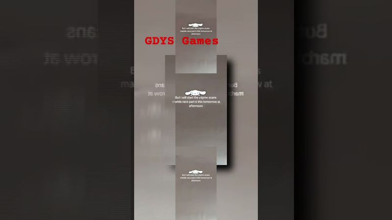 запрос от @ytpmvscans3136: PLPMV January 7, 2025 Scan [AM]