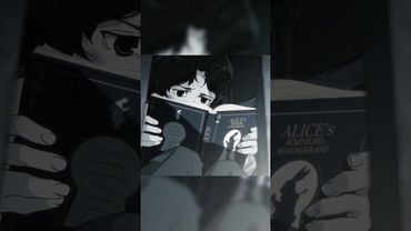 [ Everyone hates him ] 😔 #anime #shorts #viralshorts