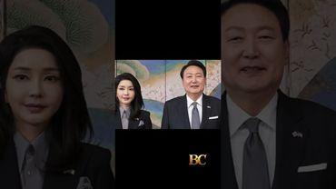 Wife of jailed South Korean ex-president indicted for corruption