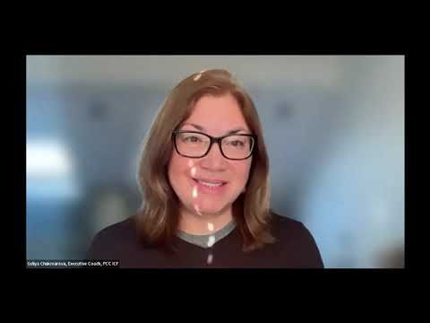 Демо сессия 7 поток 2.12