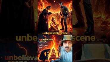 Ganpati Bappa Faith, UP Temple Respect Issue, Social Media Viral Case, Culture & Trending News