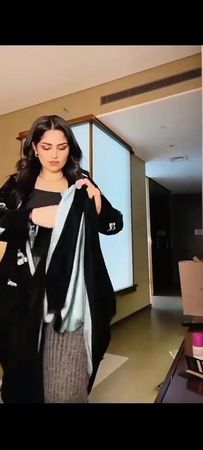 TikTok video #7552068536848452882