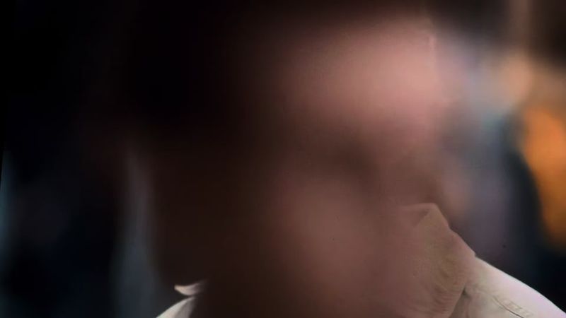 #hannibal #hannibalnbc #hanniballecteredit #hannibaltiktok #willgraha...