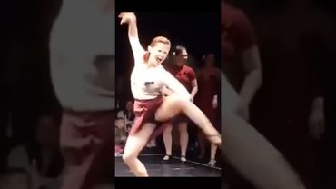 Esto es bailar No el del expreso macchiato #brotherlouie #moderntalking #80smusic #shorts #nostalgia