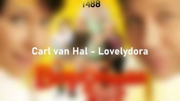 Полная музыка из переходов между сценами - Воронины