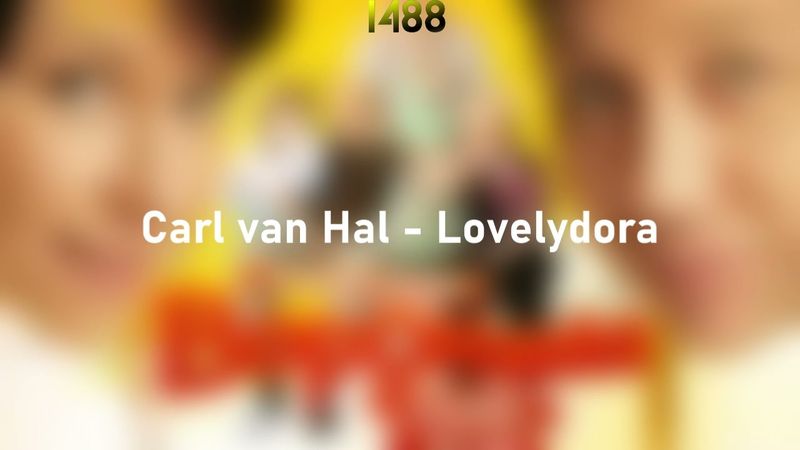 Полная музыка из переходов между сценами - Воронины