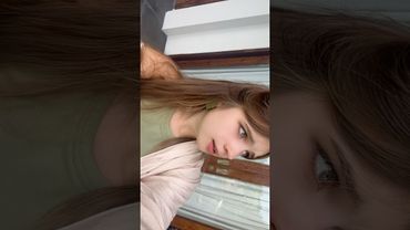 надо ли🤔 ТГК: Коржачий переполох