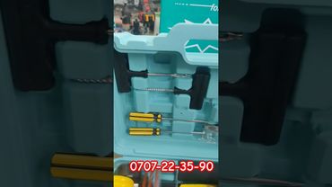 2-силндр насос