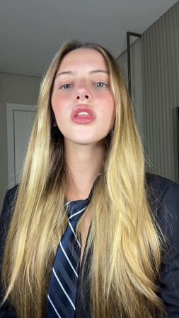 TikTok video #7597142499576073490