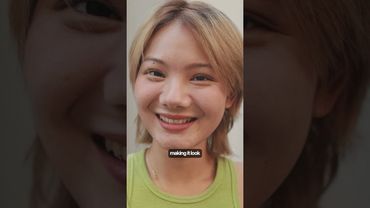 This hyper-realistic, creepy doll is freaking people