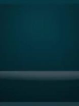 Я сегодня без трусов #врек #fyp #мем #врекомендации #психология 