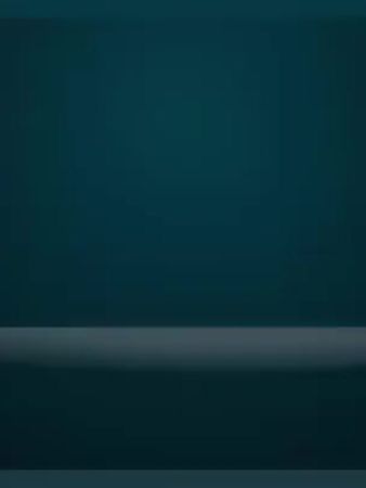 Я сегодня без трусов #врек #fyp #мем #врекомендации #психология 