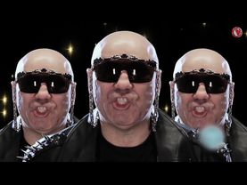 Мыльный Шрек и ностальгическое дерьмецо [Мои нулевые]