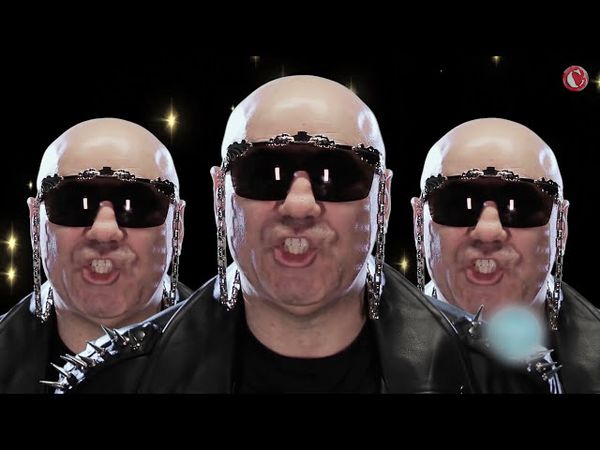 Мыльный Шрек и ностальгическое дерьмецо [Мои нулевые]