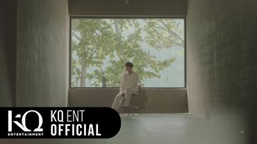허영생 - 'Moment' Official MV