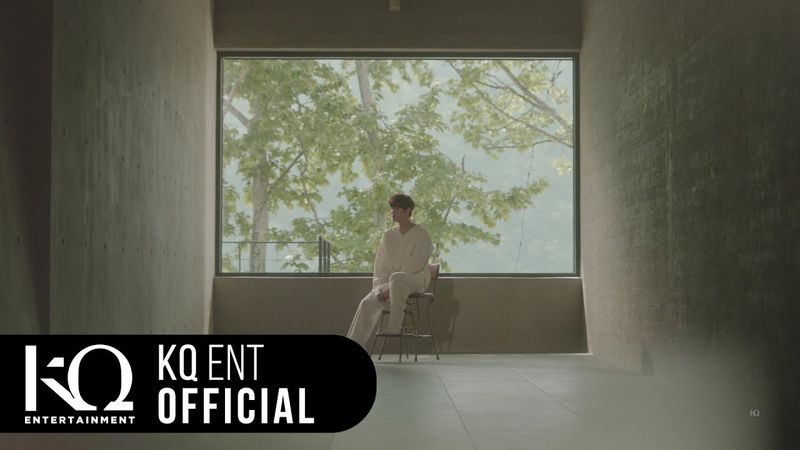 허영생 - 'Moment' Official MV