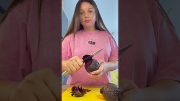 Холодний борщ 👉👉👉