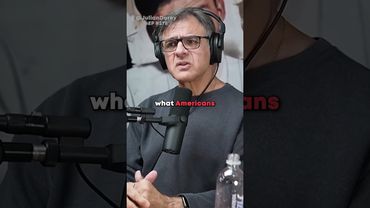 CIA Officer INVESTIGATES Poppy In Afghanistan!