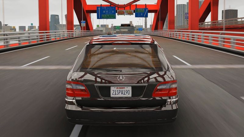 GTA 5 NEXT-GEN Graphics Mod Enhancement With Overhaul Realistic Vegetation Showcase On RTX4090