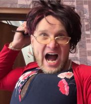 TikTok video #7581839727138016530