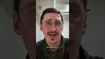 🥋 Маркус Комбат на FANCON 2025! 💥🎮 #FANCONUA #FANCONUA2025 #FANCONUA2025_youtube