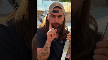 The Viral Car Fix That Actually Works! 🚗🔥 #GadgetTest #CarTricks