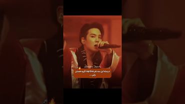 فراموش که نکردین؟😔🎀😂#shorts #bts #lisa_bts7#بی_تی_اس #تهیونگ #جونگ_کوک #کیپاپ #اکسپلور #ادیت