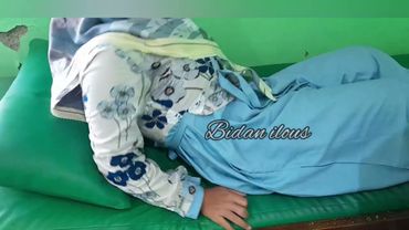 ❤️beautiful pregnants❤️