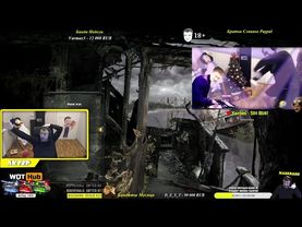 S.T.A.L.K.E.R. Call of Pripyat - 26/08/2021