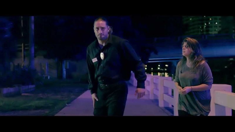 Directors Cut BLIND TAG