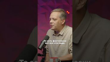 МИЛОВ: Сельское хозяйство пострадало от войны сильнее всего