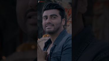 #PhirBhiTumkoChaahunga #ArijitSingh #ArjunKapoor #ShraddhaKapoor #Mithoon #ShashaaTirupati #Shorts