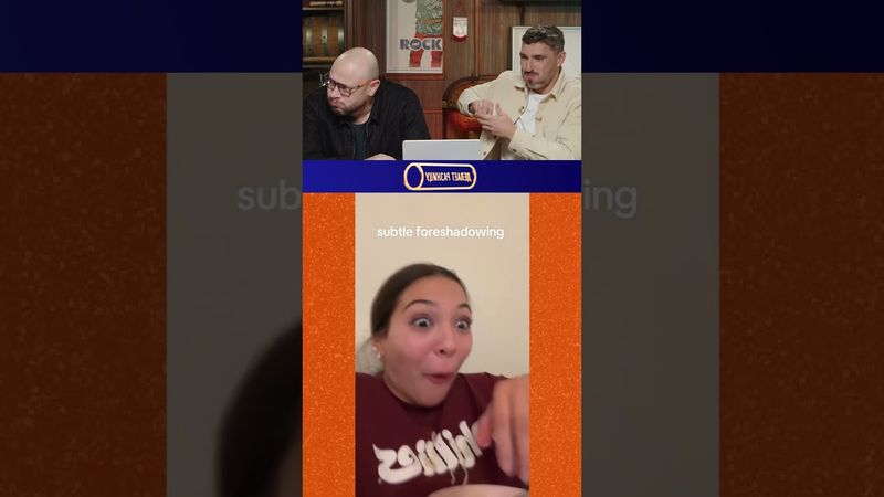 Нельзя смеяться | Смех с водой | 182 #shorts