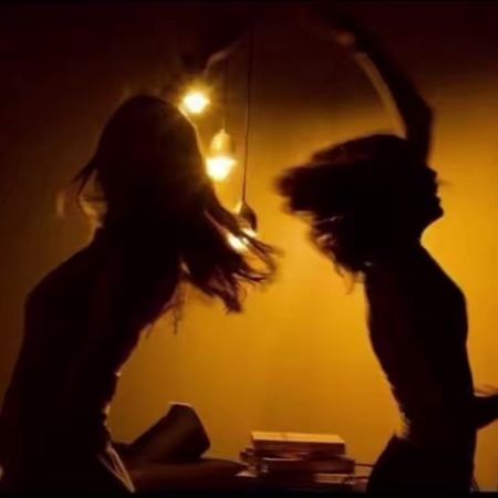 #lyrics #giveitup #song #fyp