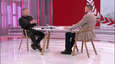 Veterani mira, 10. svibnja 2025.