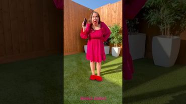 Ahh😖Gerçekten Ayak Tırnağını mı Kırdı?!😅