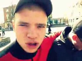 По всем признакам ты пес. Кроме верности