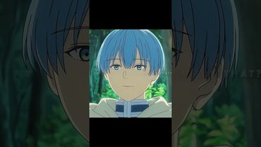 Frieren isn’t alone in her quest to defeat the Demon King ||#frieren #edit #anime #animeedit #foryou