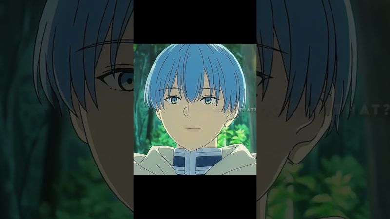 Frieren isn’t alone in her quest to defeat the Demon King ||#frieren #edit #anime #animeedit #foryou