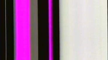 BBC1 | closedown and transmitter shutdown | 14th August 1991