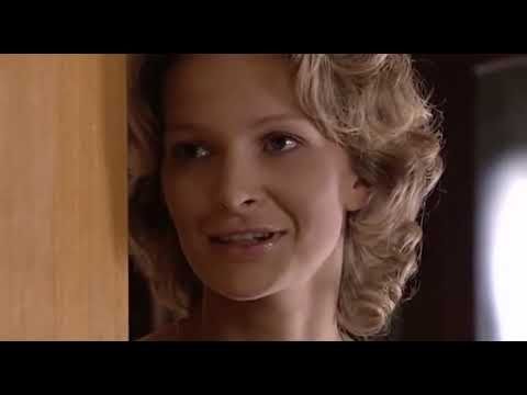 Сериал Знахарь 1 сезон 7 серия HD