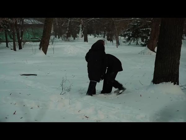 драка сестры Макса Ващенко с девочкой