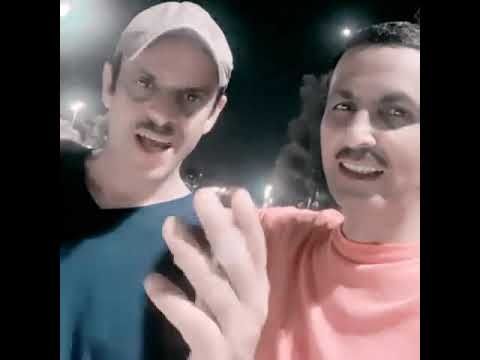 حمد السعيد - ياصاحبي وش لك بقولة يقولون