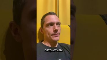 Долгая прогулка 2025 года по роману Кинга