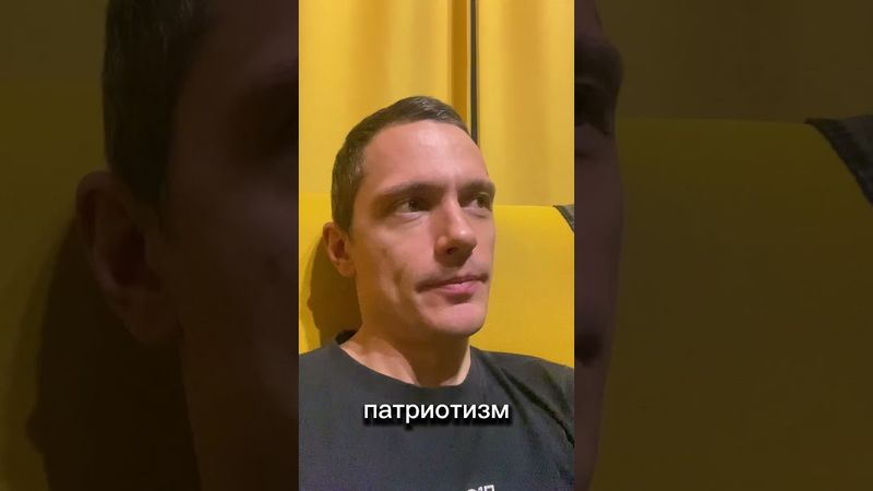 Долгая прогулка 2025 года по роману Кинга