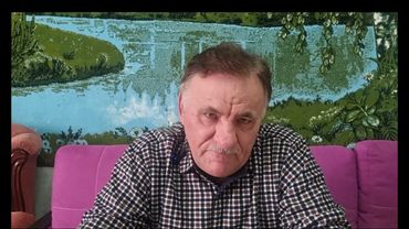 Ликвидация пчеловодства в России