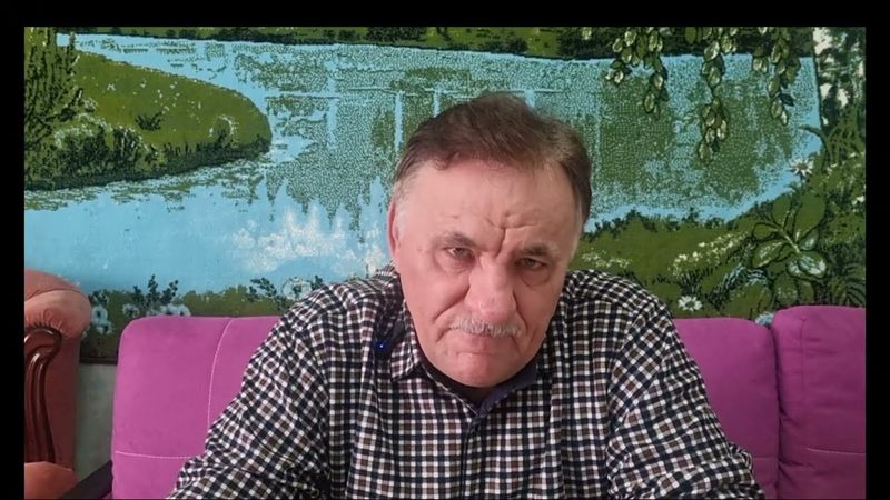 Ликвидация пчеловодства в России