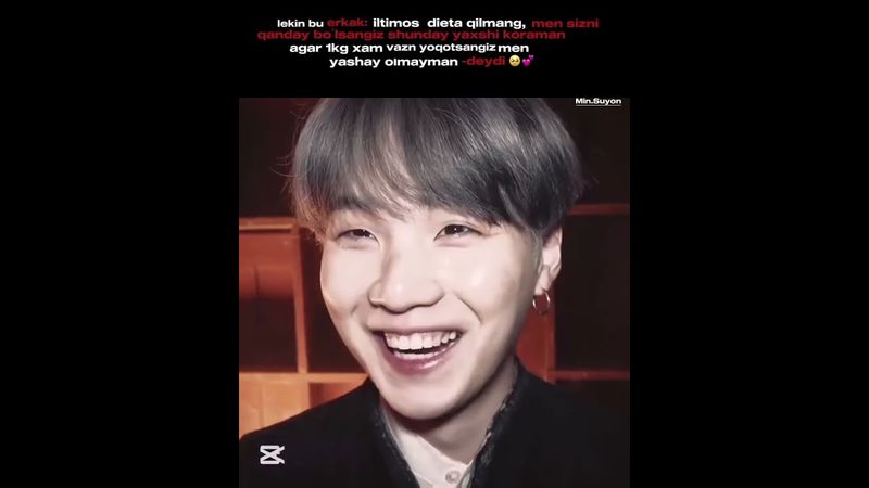 🥹💕 "sal oxwamadi "#bts #kpop #suga #army #btsarmy #twice #kpopskz #blackpink #rose #idols
